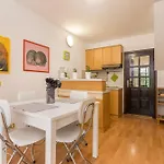 Apartamento M&m