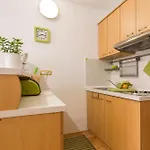 Apartamento M&m Rovinj