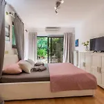 M&m Rovinj