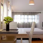 Apartamento M&m
