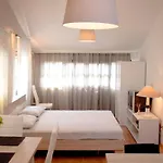 M&m Apartamento Rovinj